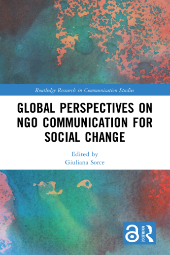 https://digital-perpus.upnyk.xyz/cover/997/- Global Perspectives on NGO Communication for Social Change.pdf.png